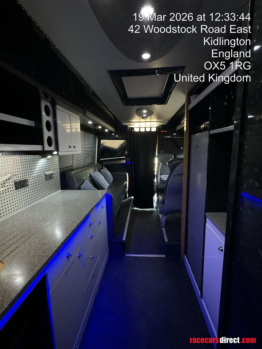 2010-scania-k480-6x2-irizar-race-team-motorho