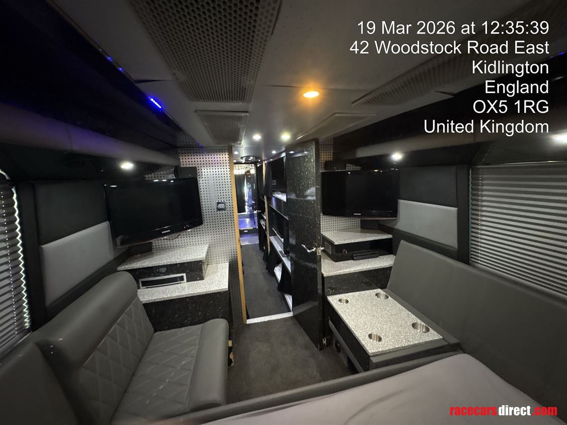 2010-scania-k480-6x2-irizar-race-team-motorho