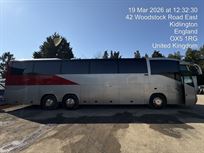 2010-scania-k480-6x2-irizar-race-team-motorho