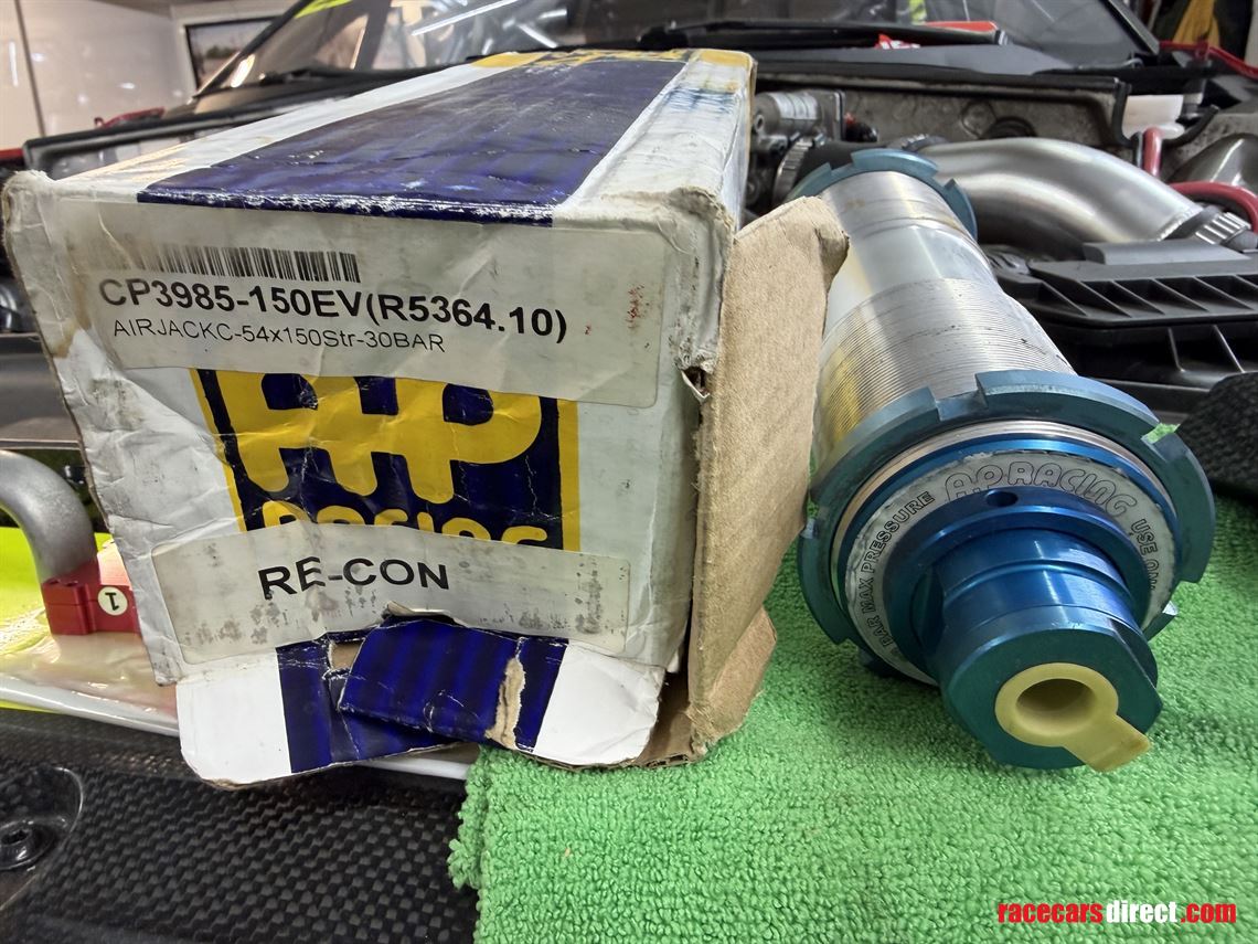 cp3985-150ev