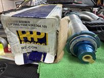 cp3985-150ev