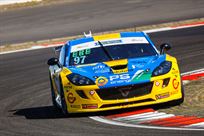 ginetta-g56-gt4-evo