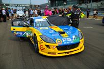 ginetta-g56-gt4-evo