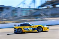 ginetta-g56-gt4-evo