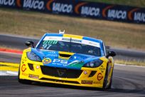 ginetta-g56-gt4-evo