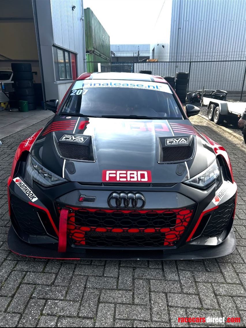 for-sale-audi-rs3-tcr
