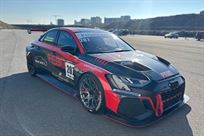for-sale-audi-rs3-tcr