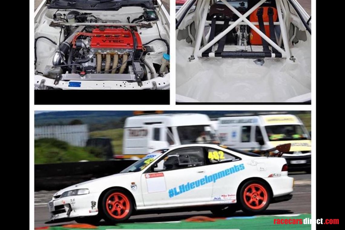 honda-integra-dc2