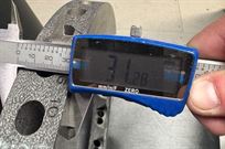 ap-carbon-brakes