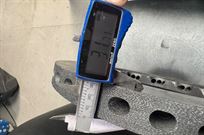 ap-carbon-brakes