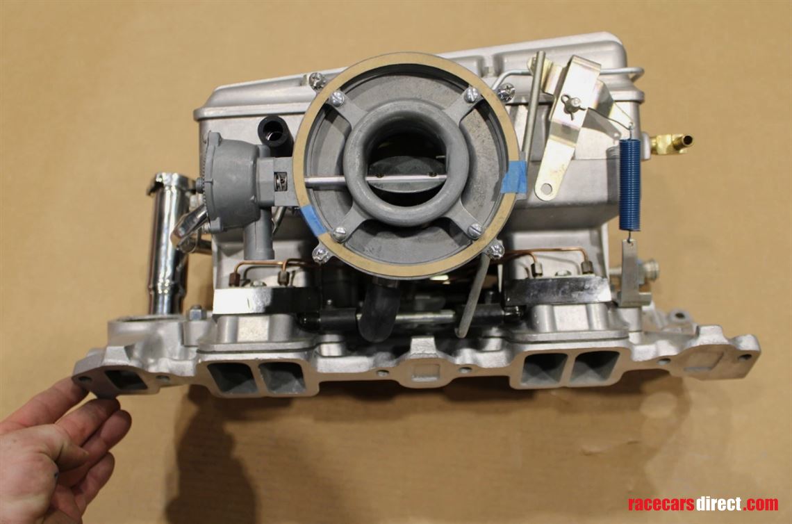 1963-corvette-rochester-fuel-injection-unit