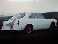 gilbern-gt