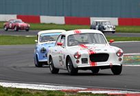 gilbern-gt