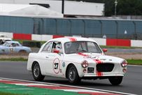 gilbern-gt