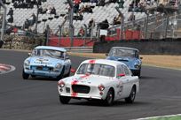 gilbern-gt