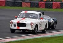 gilbern-gt