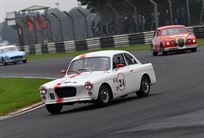 gilbern-gt
