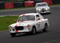 gilbern-gt