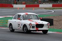 gilbern-gt