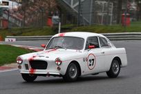 gilbern-gt