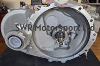 sadev-st75lw-gearbox