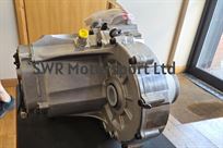 sadev-st75lw-gearbox