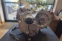 sadev-st75lw-gearbox