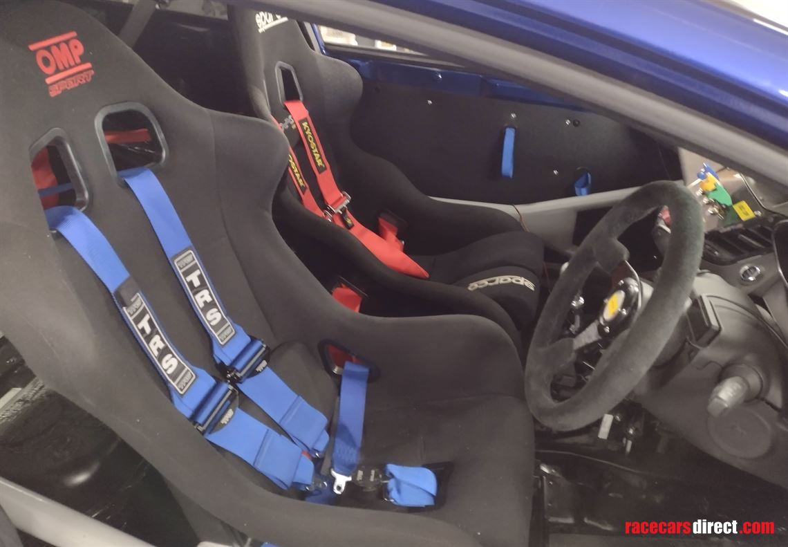 ford-fiesta-st-wide-body-350bhp-race-or-track