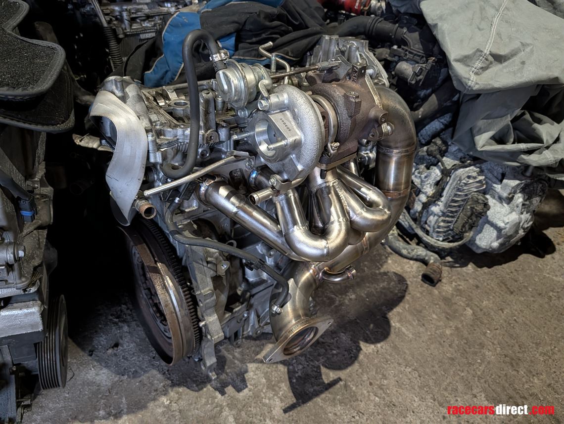 renault-clio-mk4-rs-cup-320