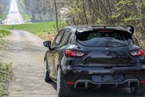 renault-clio-mk4-rs-cup-320