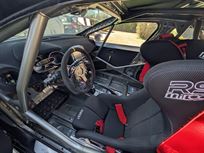 renault-clio-mk4-rs-cup-320