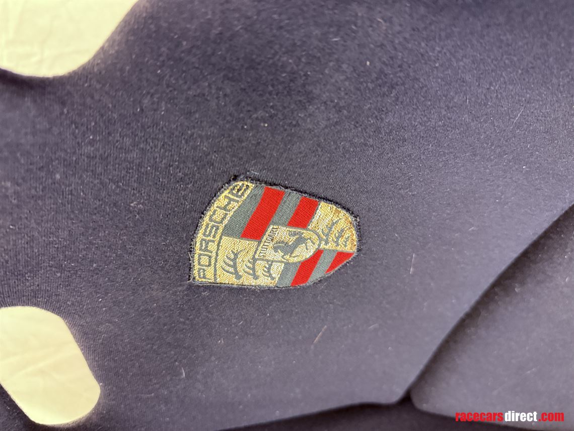 original-1991-porsche-964-cup-rs-n-gt-recaro