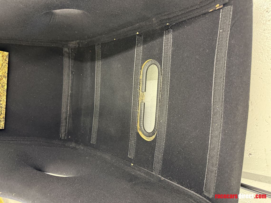 original-1991-porsche-964-cup-rs-n-gt-recaro