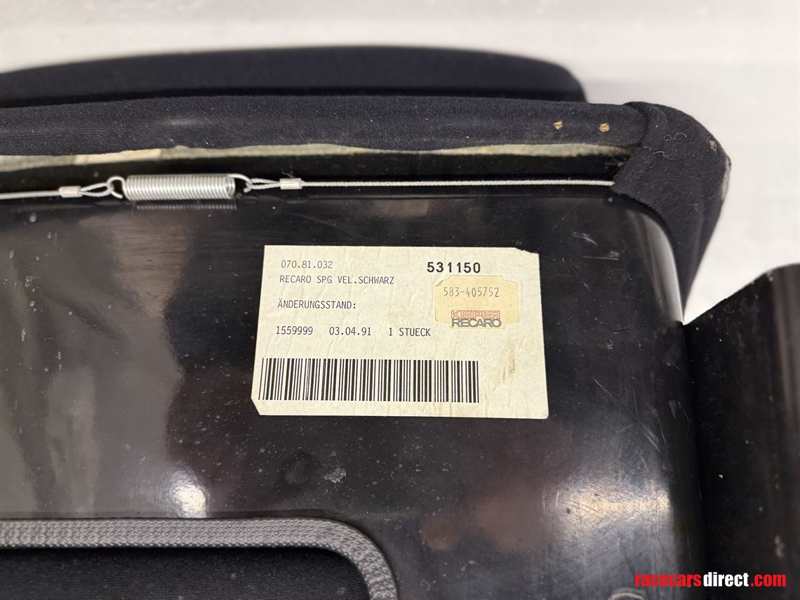 original-1991-porsche-964-cup-rs-n-gt-recaro