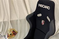 original-1991-porsche-964-cup-rs-n-gt-recaro