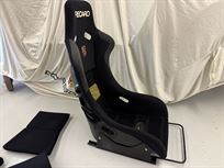 original-1991-porsche-964-cup-rs-n-gt-recaro