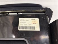 original-1991-porsche-964-cup-rs-n-gt-recaro