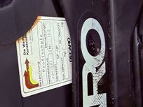 original-1991-porsche-964-cup-rs-n-gt-recaro