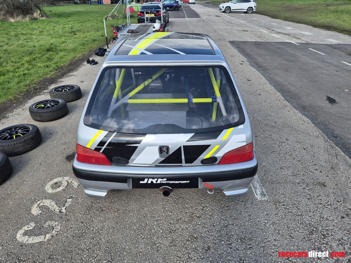 peugeot-106---sandy-brown-sb1700-satchell-eng