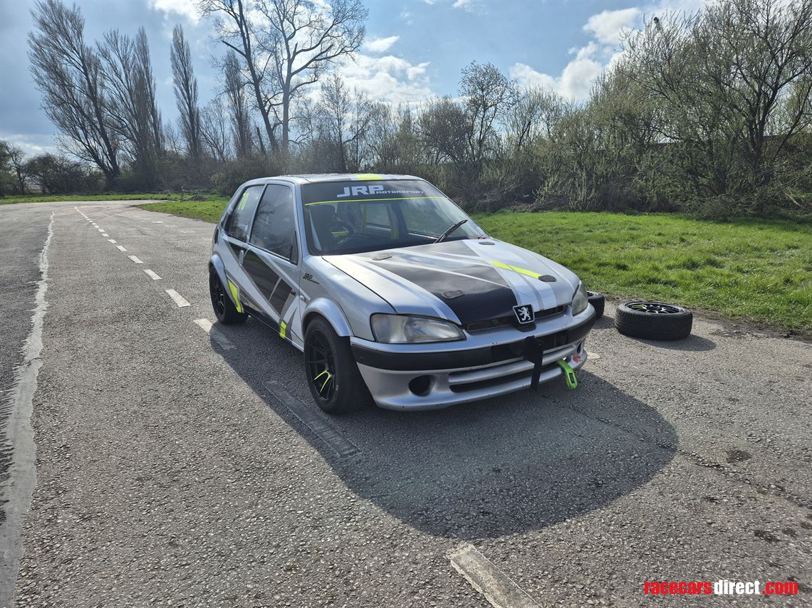 peugeot-106---sandy-brown-sb1700-satchell-eng