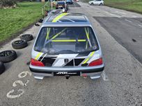 peugeot-106---sandy-brown-sb1700-satchell-eng