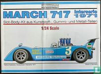 march-707
