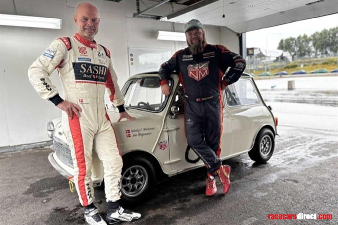 1965-fia-morris-cooper-s-swiftune