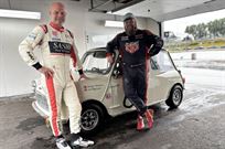 1965-fia-morris-cooper-s-swiftune