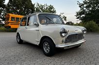 1965-fia-morris-cooper-s-swiftune
