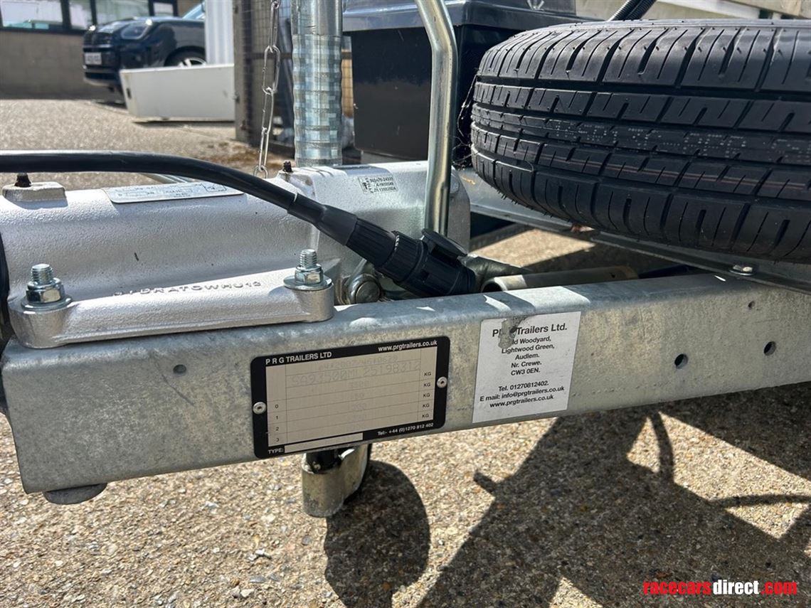 4-car-trailer