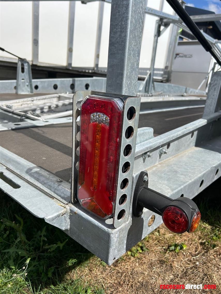 4-car-trailer