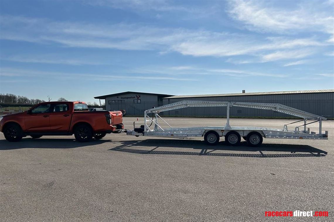 4-car-trailer