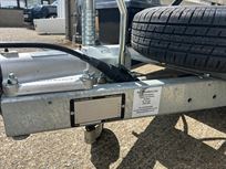 4-car-trailer
