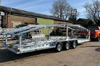 4-car-trailer